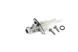 Acerbis On/Off Fuel Tank Valve - RV and Auto Parts