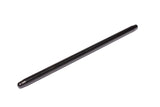 7934-1 Competition Cams Engine Pushrod Street Performance or Race