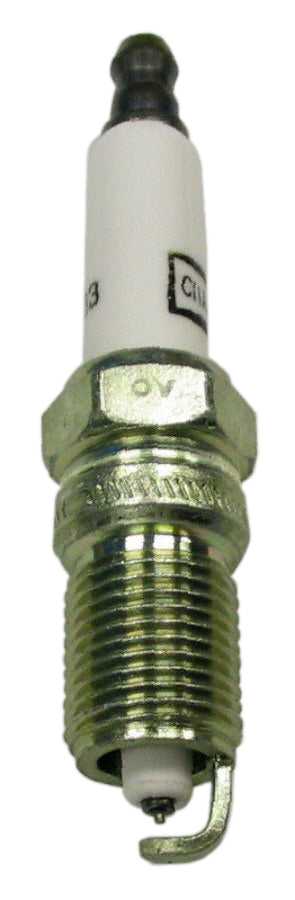 7983 Champion Plugs Spark Plug OE Replacement