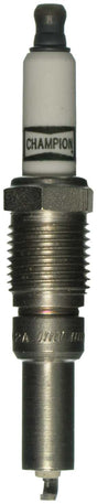 7989 Champion Plugs Spark Plug OE Replacement