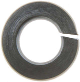 799-030 Washer