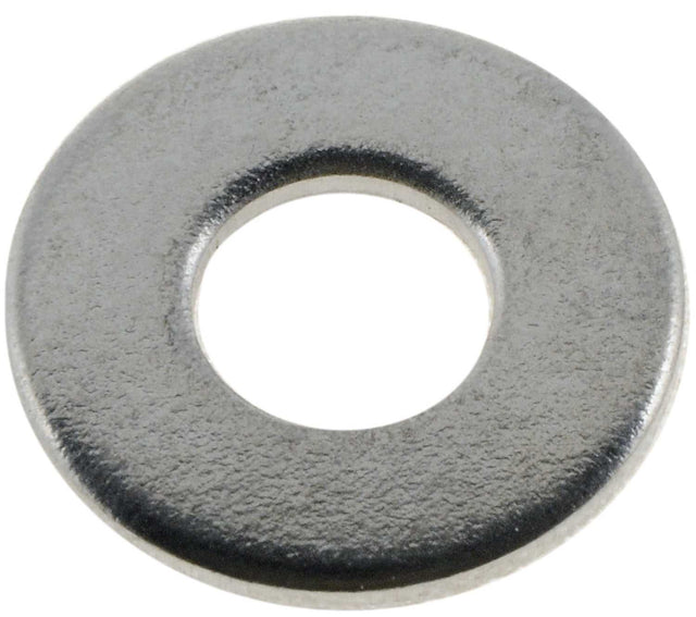 799-033 Washer