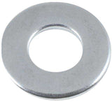 799-040 Washer