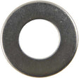 799-042 Washer