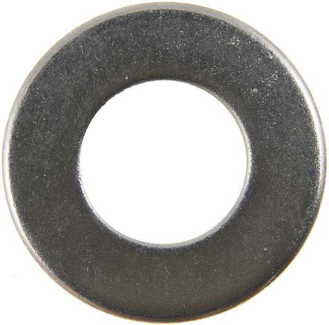 799-042 Washer