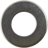 799-042 Washer