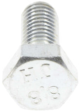 799-055 Bolt