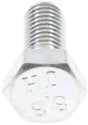 799-055 Bolt