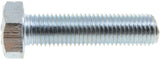 799-057 Bolt