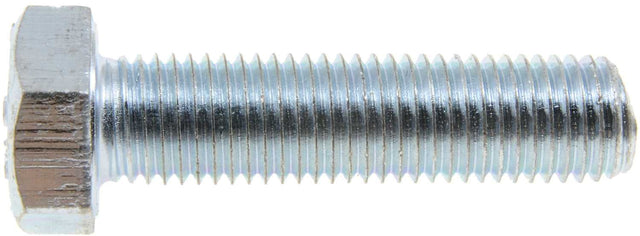 799-057 Bolt