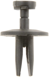 799-110 Rivet