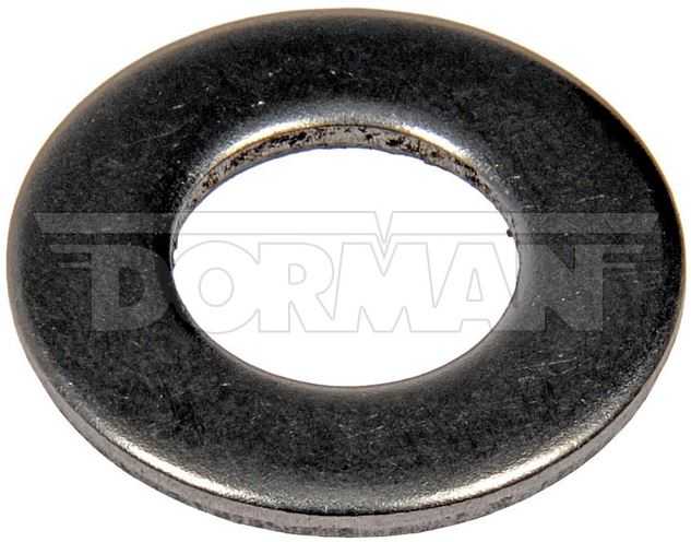 799-302 Washer