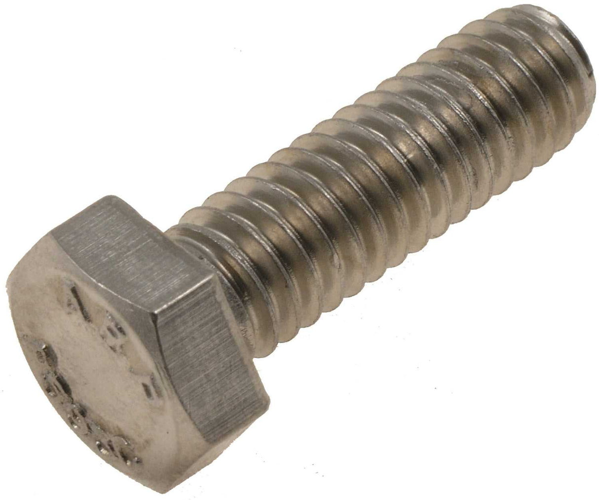 799-306 Bolt