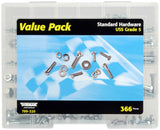 799-320 Fastener Assortment