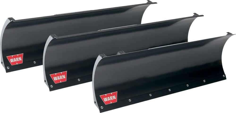 79958 Plow Blade 72"