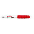 Rancho 07-20 Toyota Tundra Rear RS5000X Shock - RS55324