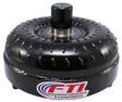 FTI 9.5in 6L80E Billet Triple Disc Lock-Up Street Racer Series - 06-13 Corvette - 3200 Stall - FTI Performance