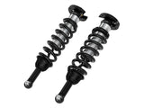 ICON 22-23 Toyota Tundra 2.5 VS IR 6in Coilover Kit - RV and Auto Parts