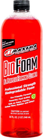 Bio Foam 32Oz