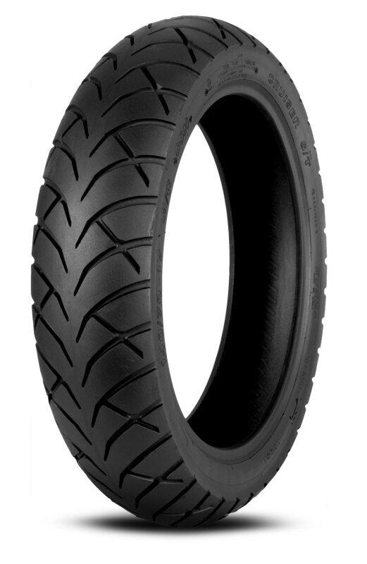 Kenda K671 Cruiser Rear Tires - 140/70P-16 6PR 65P TL 15013022 - RV and Auto Parts