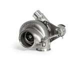 Garrett G30-900 Turbocharger 0.83 A/R O/V V-Band In/Out - Internal WG (Standard Rotation) - RV and Auto Parts