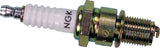 95521 Ngk Spark Plug Number 95521/04 Solid - RV and Auto Parts