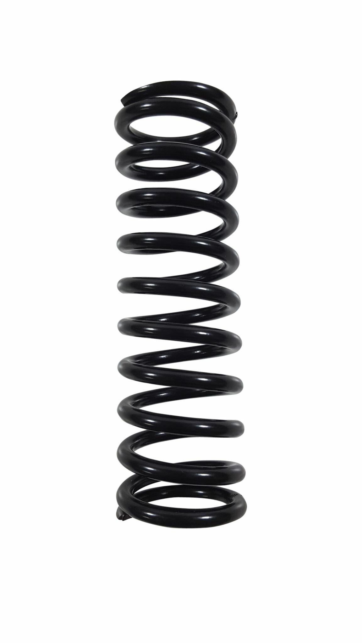 17.14 Speedwerx Spring For Rear Track Shock 200 Youth Sled - RV and Auto Parts