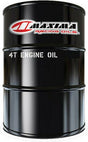 30-40055 Maxima Tech Serv Semi-Syn 4T Eng Oil 20W50 55 Gal Drum - RV and Auto Parts