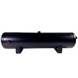 Kleinn 3.0 gal Air Tank - RV and Auto Parts