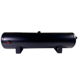 Kleinn 3.0 gal Air Tank - RV and Auto Parts