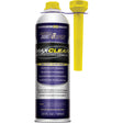 Royal Purple Max-Clean Fuel System Cleaner & Stabilizer - 20oz - RV and Auto Parts