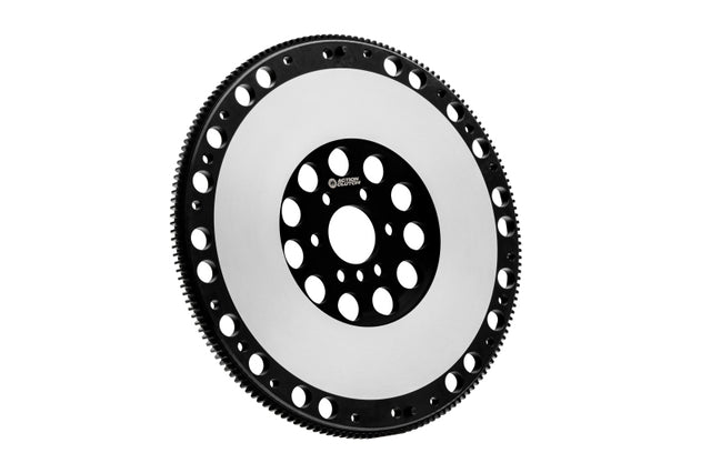 Action Clutch 84-88 Nissan 300ZX 3.0L (VG30E) Non-Turbo Chromoly Lightweight Flywheel - Action Clutch