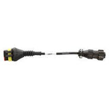 AM27 Texa Marine Cable - RV and Auto Parts