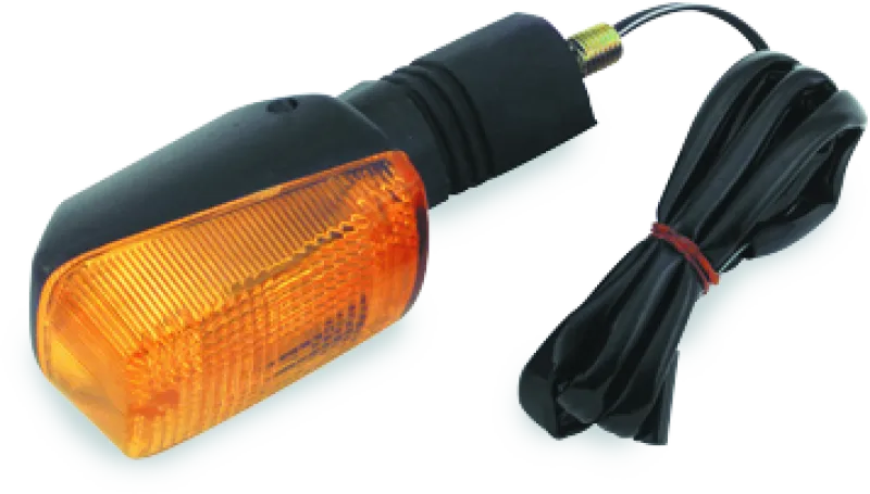 BikeMaster Suzuki Turn Signal - Front/Rear - RV and Auto Parts