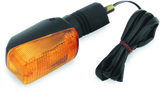 BikeMaster Suzuki Turn Signal - Front/Rear - RV and Auto Parts