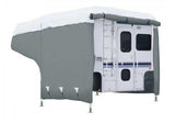 80-036-143101-00 RV Cover