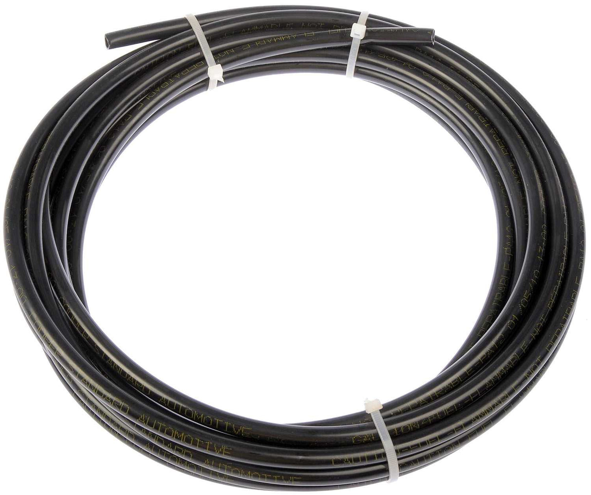 800-071 Fuel Line