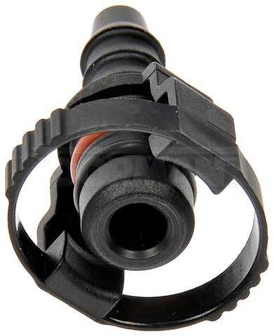 800-113 Secondary Air Injection Pipe Connector