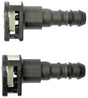 800-119 Adapter Fitting