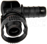 800-200 Secondary Air Injection Pipe Connector