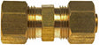 800-223 Compression Fitting