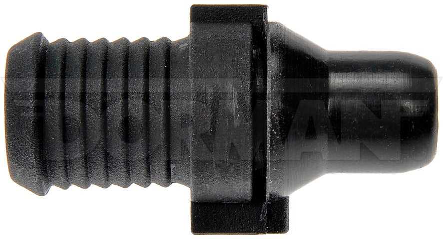 800-274 Heater Hose Connector