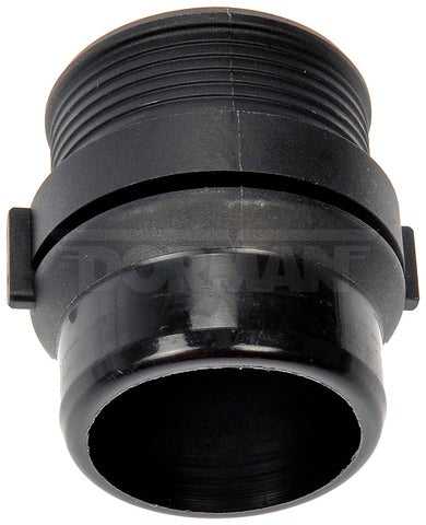 800-297 Heater Hose Connector