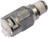 800-402 Heater Hose Connector