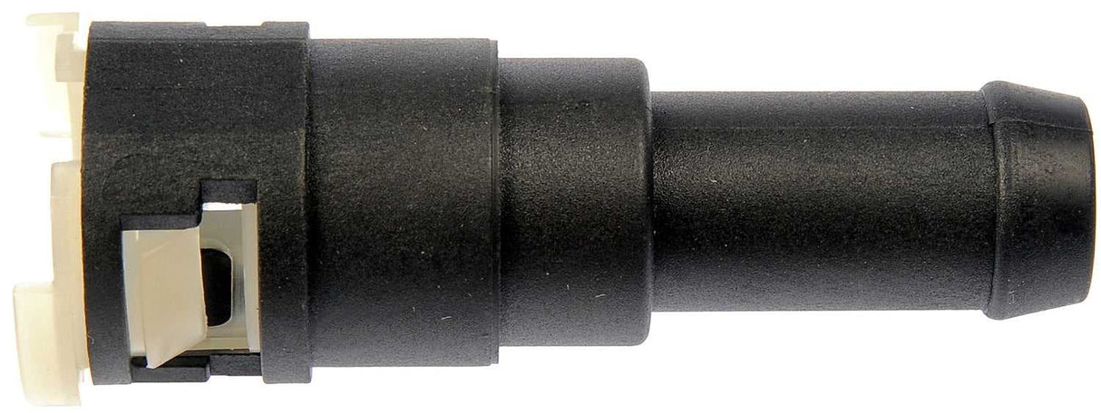 800-403 Heater Hose Connector