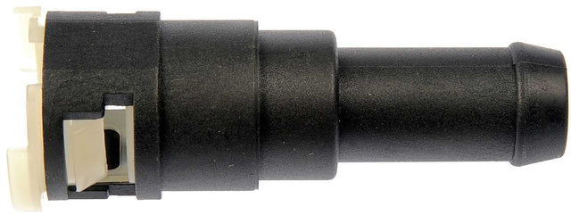 800-403 Heater Hose Connector