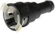 800-404 Heater Hose Connector