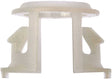 800-405 Heater Hose Retainer Clip