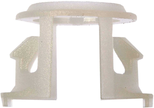 800-405 Heater Hose Retainer Clip