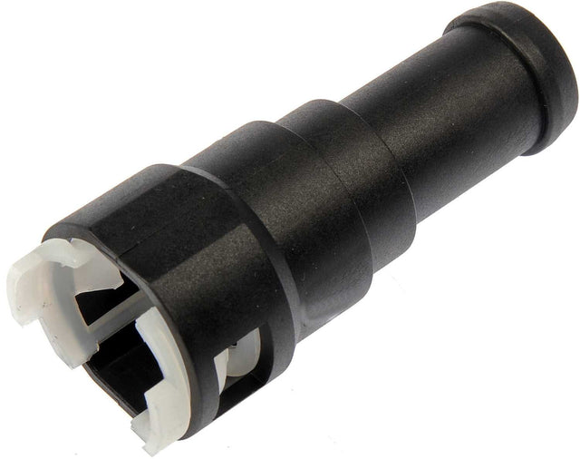 800-411 Heater Hose Connector